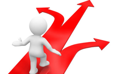 Creare un percorso di vendita in farmacia – seconda parte