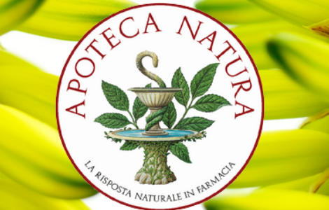 Le comunali di Firenze ad Apoteca Natura