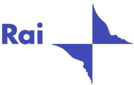 Canone Rai, le imprese pagano alla vecchia maniera entro il 1 febbraio