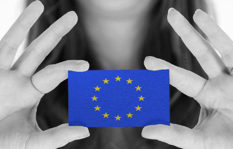 Tessera professionale europea, il decreto in Gazzetta ufficiale. Modi e tempi per ottenerla