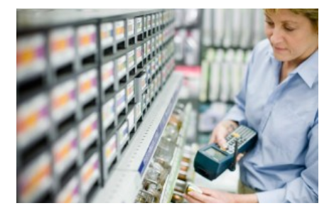 L’offerta di gestione dei “Transfer Order” di So.Farma.Morra
