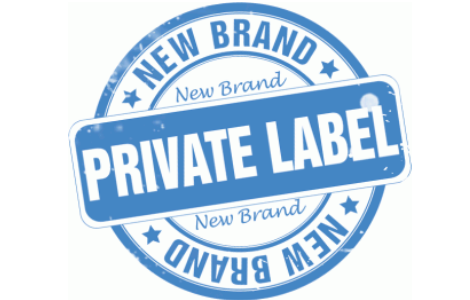 Il ruolo strategico della Private label in farmacia