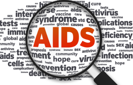 Aids. L’allarme alla Conferenza di Durban