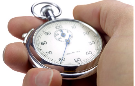 Convenzione, parte il countdown e Sisac avvia rilevazione deleghe