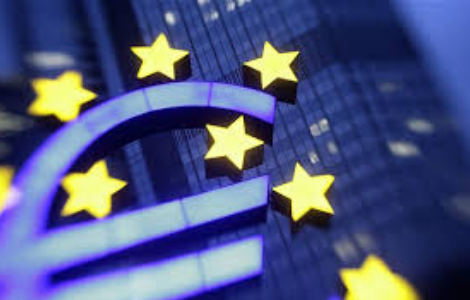 Alimenti a fini medici speciali: Regolamento 609/2013, cosa cambia