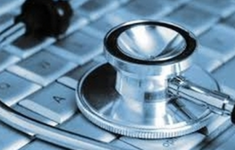 Piano cronicità, Mandelli: si attivi fascicolo elettronico farmaceutico