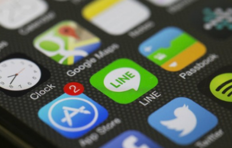 FARMACIE E APP: UN BINOMIO VINCENTE