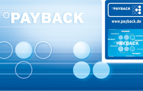 Pay-back, Aifa: nulla è dovuto da farmacie e distributori per triennio 2013-15