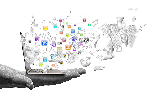CREARE UNA STRATEGIA DI CONTENT MARKETING PER LA TUA FARMACIA