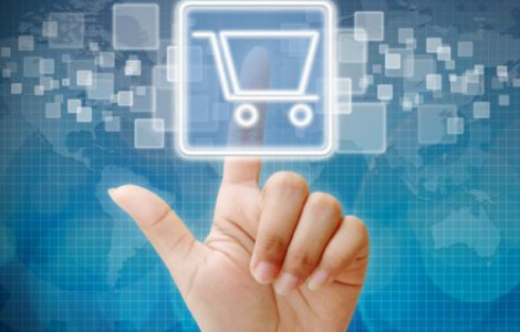 FARMACIE ONLINE: COME CAPIRE LE MOTIVAZIONI D’ACQUISTO