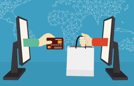 COME SCEGLIERE LA GRAFICA DEL TUO ECOMMERCE FARMACEUTICO
