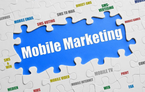 Che cosa è il Mobile Marketing