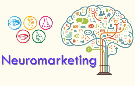 NEUROMARKETING FARMACEUTICO: DI COSA SI TRATTA?