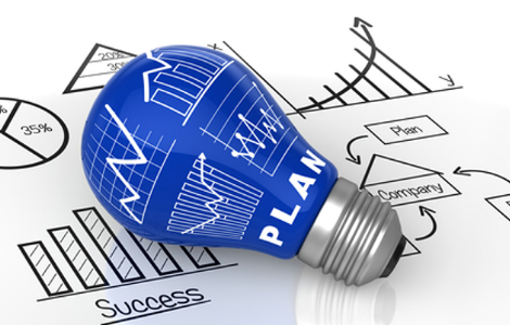 L’importanza di pianificare