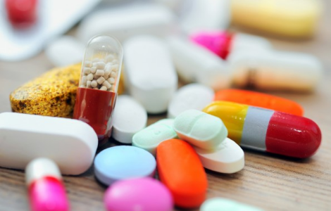 Detenzione farmaci scaduti, Ministero chiarisce ma rischio multa rimane
