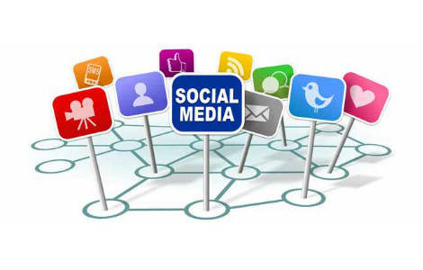 Social Media in farmacia: un’introduzione