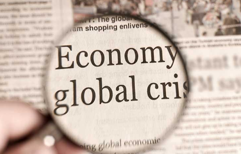 Crisi e occasioni da costruire