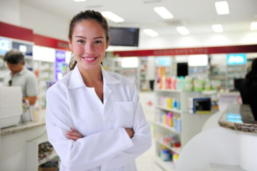 Medicina ed effetto leva – Comunicazione in Farmacia