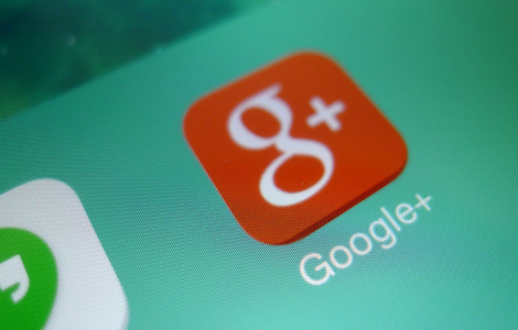 COME UTILIZZARE GOOGLE PLUS PER PROMUOVERE UNA FARMACIA