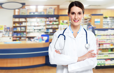 Al via la farmacia dei servizi: un traguardo fondamentale per la professione e i cittadini