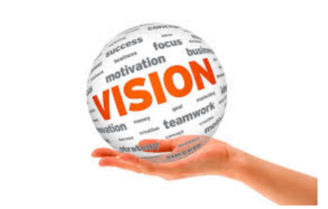 Business in farmacia: partire dalla propria Vision