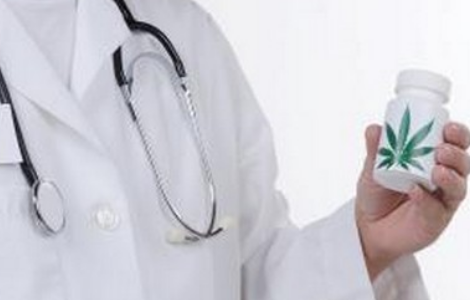 Cannabis, Oms avvia revisione delle proprietà terapeutiche
