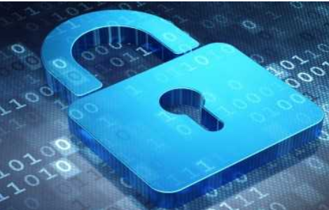 Big data e cloud applicati al mondo della sanità