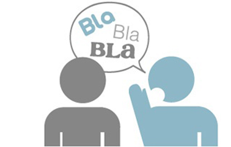 COME MONITORARE LA BRAND REPUTATION DELLA TUA FARMACIA
