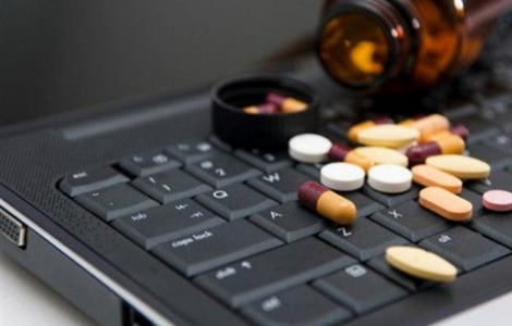 Sop ed extrafarmaco, crescono ricerche sul web per prezzi e offerte