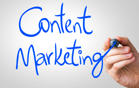 TRE STRATEGIE DI CONTENT MARKETING PER LA TUA FARMACIA