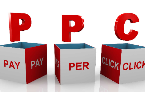 COS’È IL PAY PER CLIC E QUALI VANTAGGI OFFRE ALLE FARMACIE