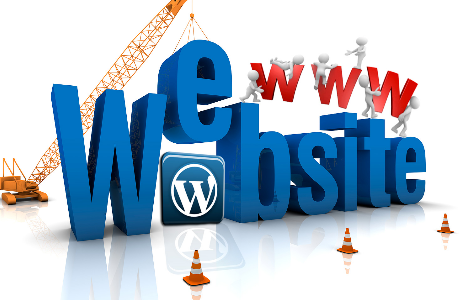 10 CONSIGLI PER OTTIMIZZARE LA USER EXPERIENCE DEL TUO SITO