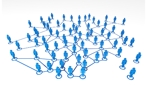 QUALI SOCIAL UTILIZZARE PER UNA FARMACIA ONLINE?