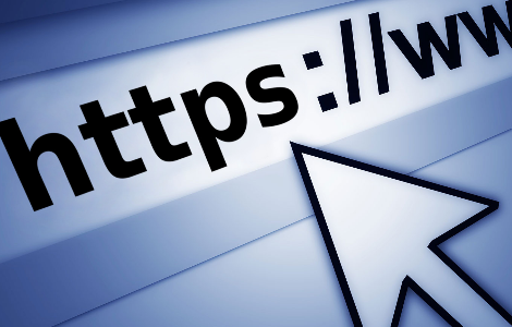 IL SITO INTERNET NELL´ERA DELLA SECONDA RIVOLUZIONE DIGITALE – IL SITO VETRINA