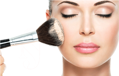 Beauty Report: consumatore oculato ma ai cosmetici non rinuncia