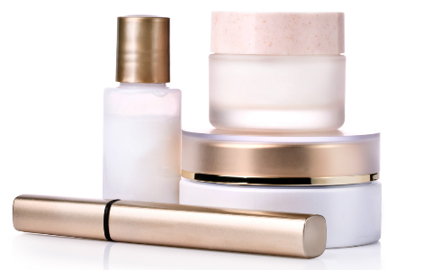Dopo i cibi, è boom cosmetici ‘senza’