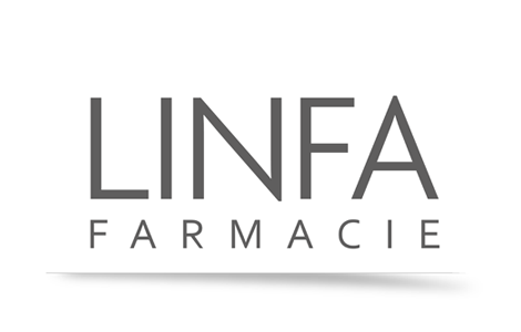 I vantaggi del network di farmacie