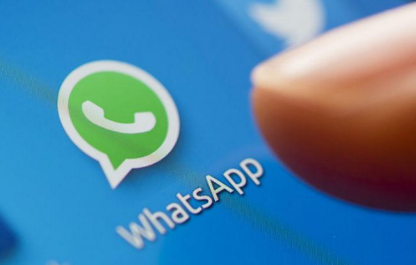 Fare marketing con Whatsapp per la tua farmacia: è possibile?