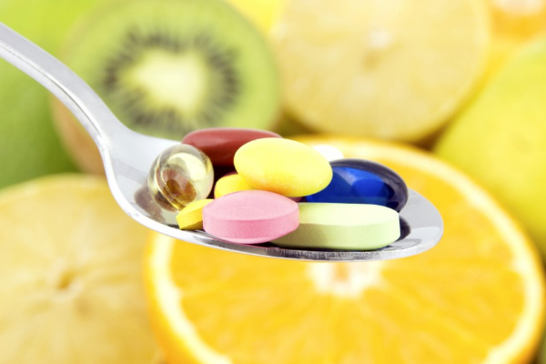 Integratori alimentari, ecco il Position Paper per i farmacisti