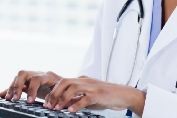 PRIVACY, DA NUOVO DISPOSITIVO PIÙ RESPONSABILITÀ PER FARMACIE. ECCO COME FUNZIONA