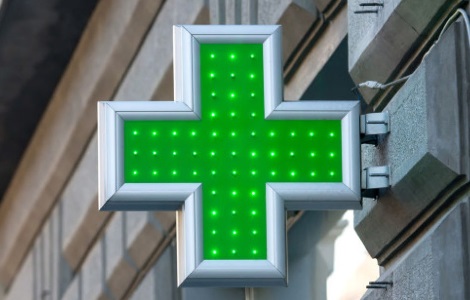 Localizzazione farmacie, Tar consolida competenza dei Comuni