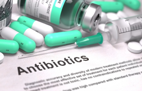 Antibiotici, Fofi: tutelare l’efficacia usandoli solo su indicazione medica