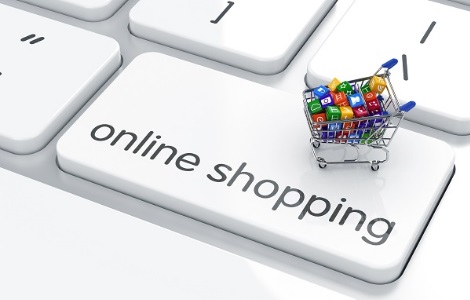Acquisti online, ai consumatori mancano servizi ed esperienza d’acquisto