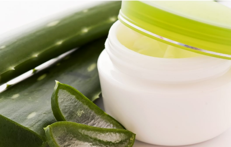 Beauty, nel 2019 vincenti i brand che sposano l’ambiente. Quali indicazioni per la farmacia