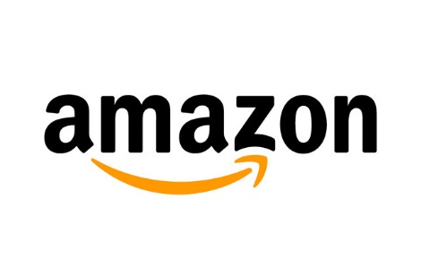 Amazon manda campioni omaggio e stupisce ancora