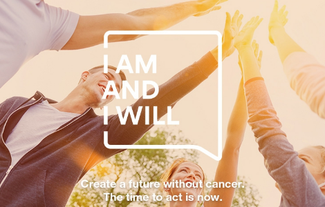 Giornata mondiale contro il cancro: tutti possiamo fare la nostra parte. Ecco come