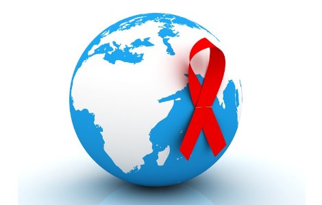 Aids, vaccino italiano abbatte il 90% del virus inattaccabile