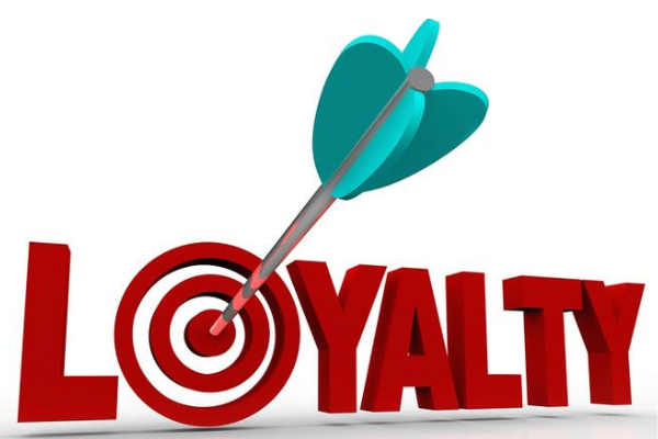 loyalty, per le aziende italiane Crm in cima ai desideri. Ma il digital avanza