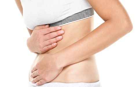 L’innovazione nella categoria Gastrointestinali