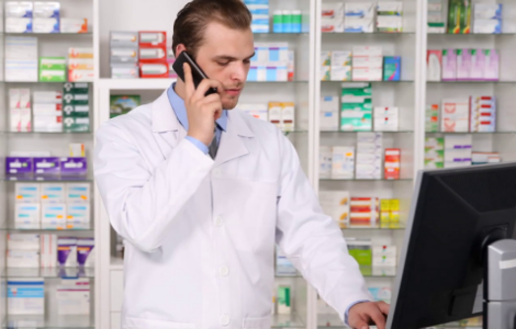 Detrazioni sanitarie, rimborsi a rischio. I consigli per la gestione in farmacia